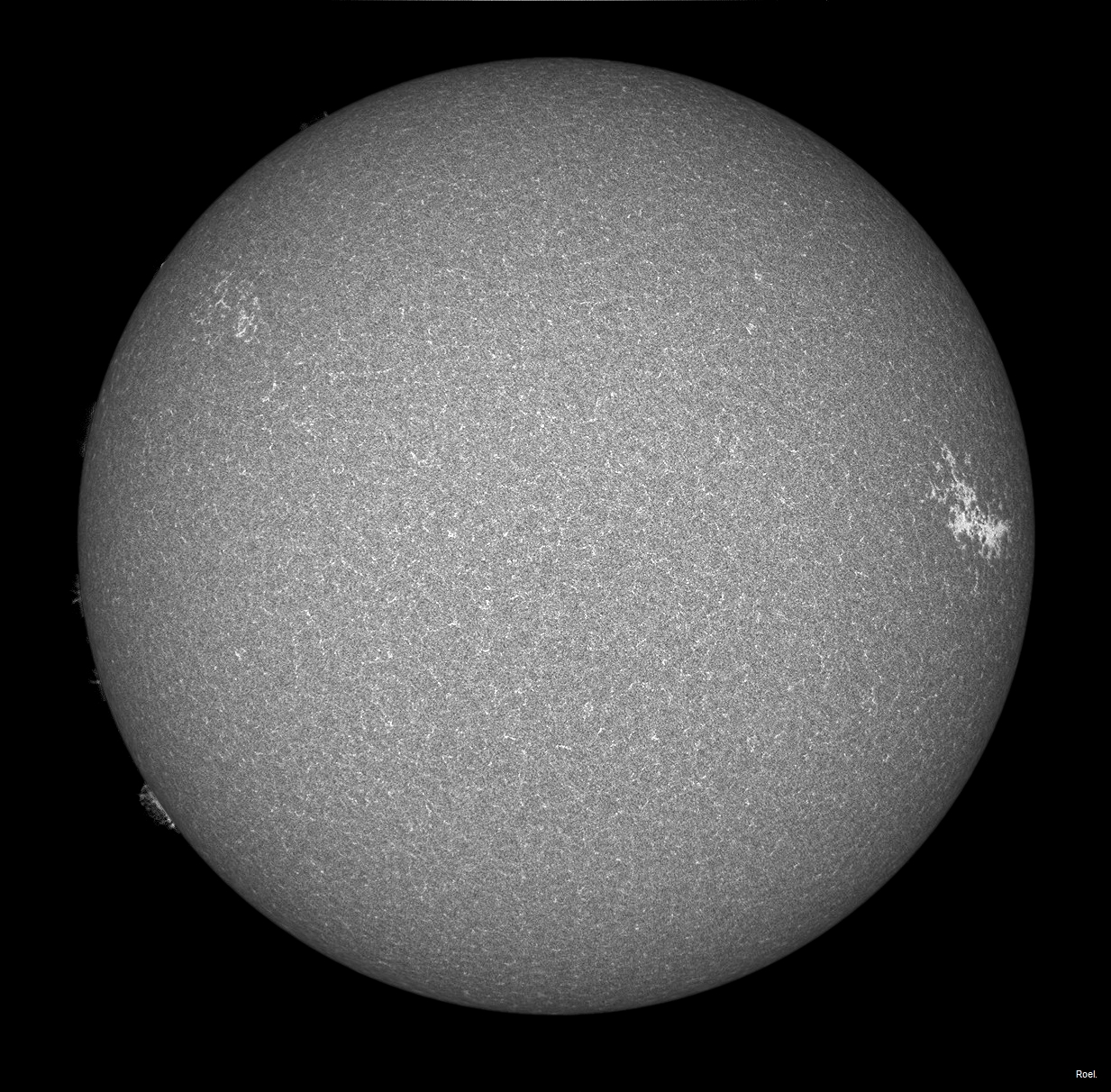 Sol del 3 de junio de 2018-Meade-CaK-PSTmod-2an.jpg