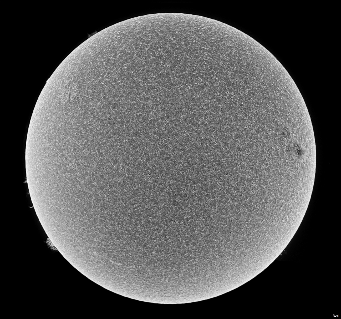 Sol del 3 de junio de 2018-Solarmax 90-DS-BF30-3inv.jpg