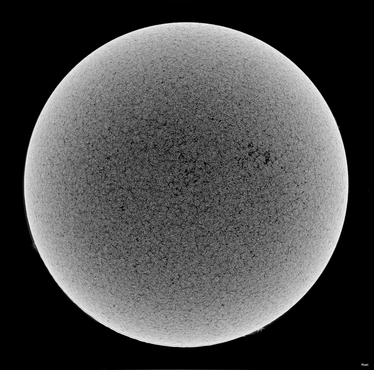 Sol del 9 de junio de 2018-Meade-CaK-PSTmod-1inv.jpg