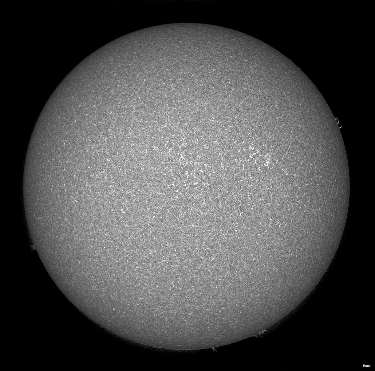 Sol del 9 de junio de 2018-Meade-CaK-PSTmod-2an.jpg