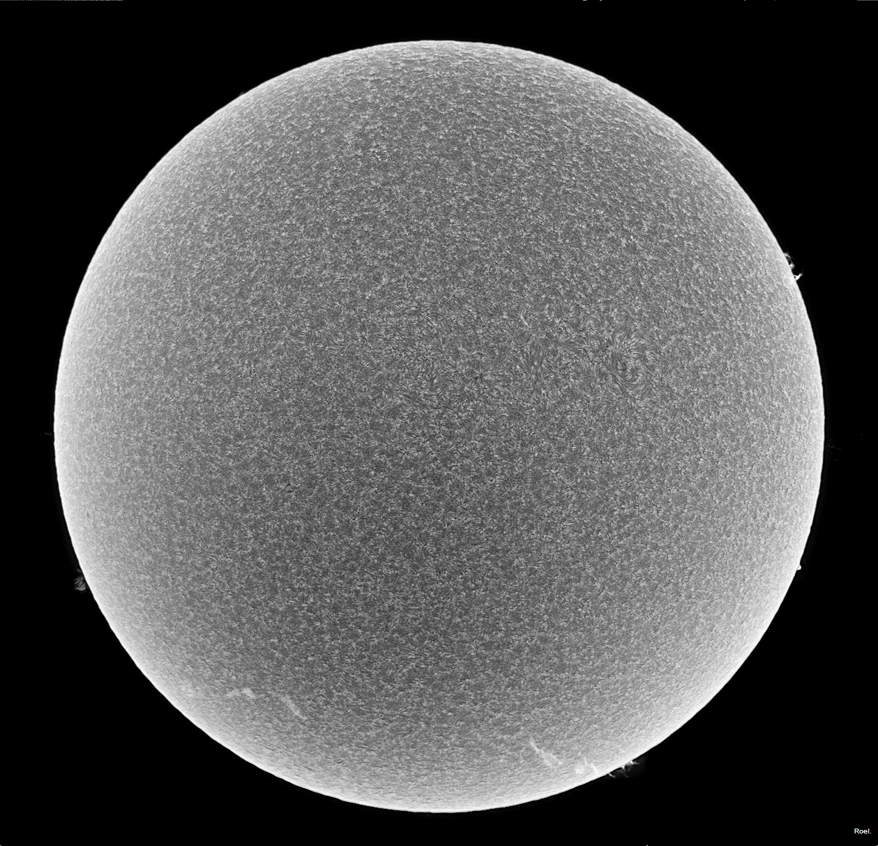Sol del 9 de junio de 2018-Solarmax 90-DS-BF30-1inv.jpg
