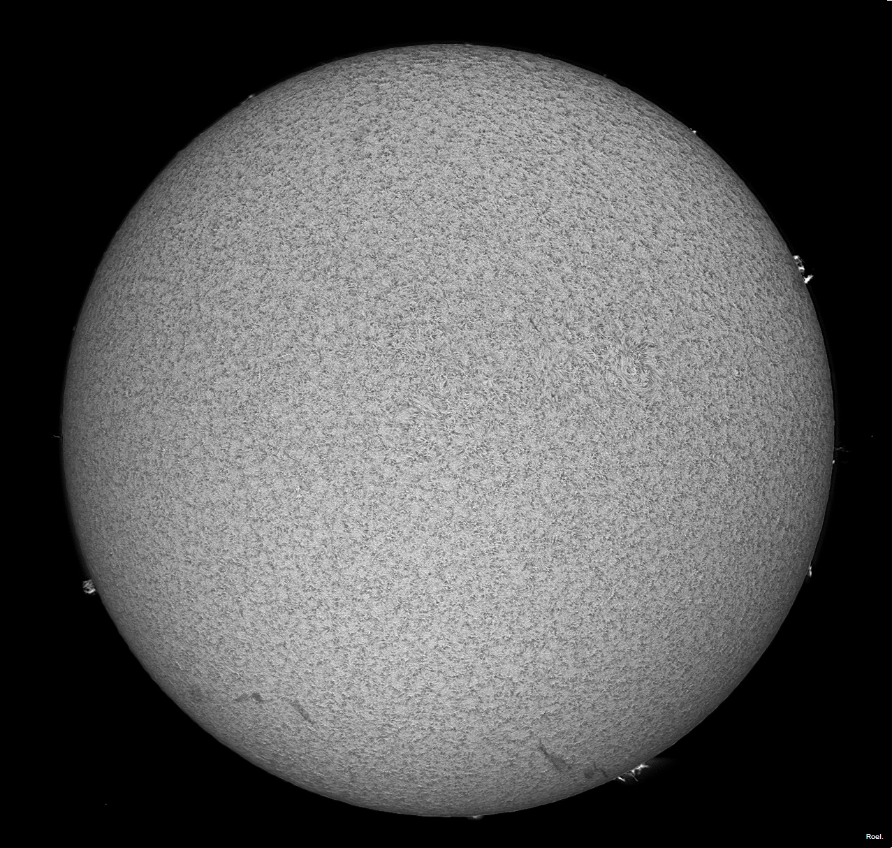 Sol del 9 de junio de 2018-Solarmax 90-DS-BF30-2an.jpg