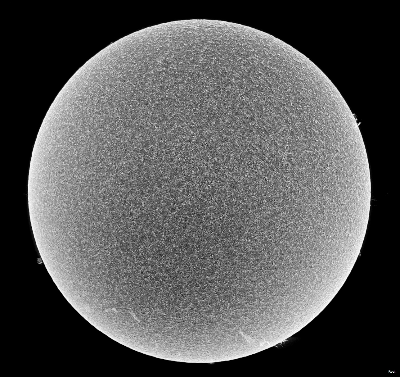 Sol del 9 de junio de 2018-Solarmax 90-DS-BF30-2inv.jpg