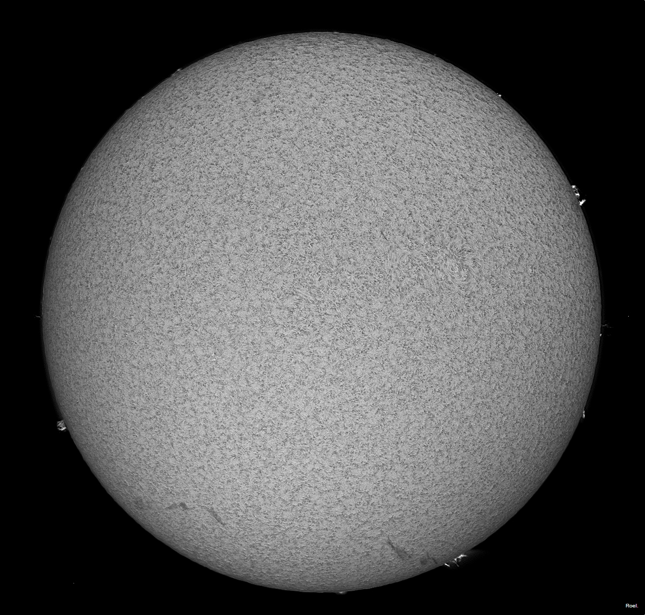 Sol del 9 de junio de 2018-Solarmax 90-DS-BF30-3an.jpg