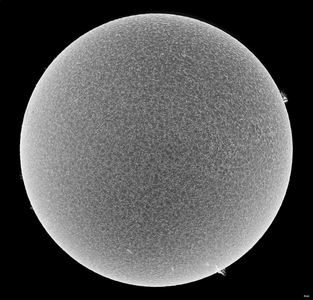 Sol del 11 de junio de 2018-Solarmax 90-DS-BF30-2inv.jpg