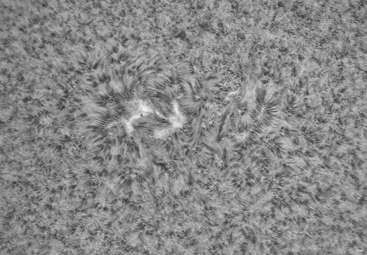 Sol del 17 de junio de 2018-Solarmax 90-DS-Barlow 3X.jpg