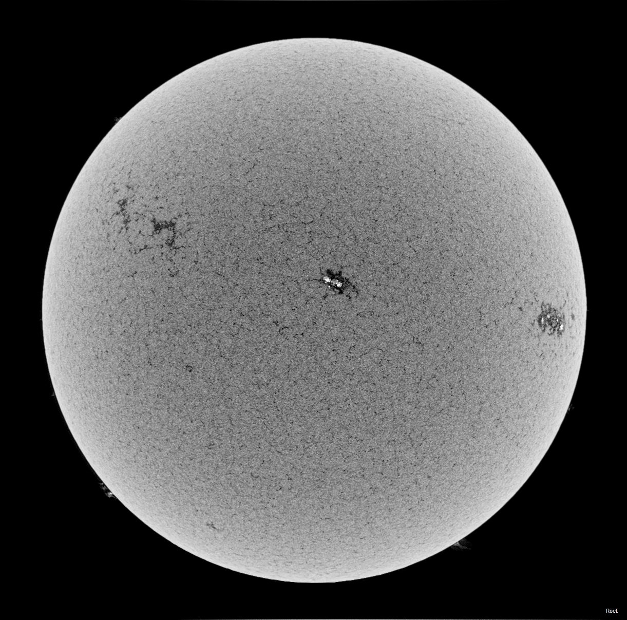 Sol del 22 de junio de 2018-Meade-CaK-PSTmod-1inv.jpg