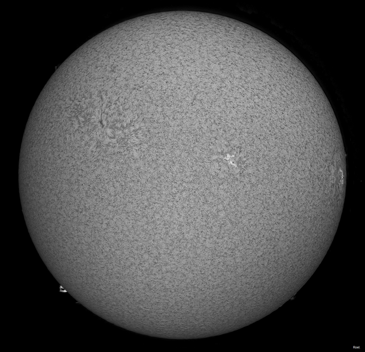 Sol del 23 de junio de 2018-Solarmax 90-DS-1an.jpg