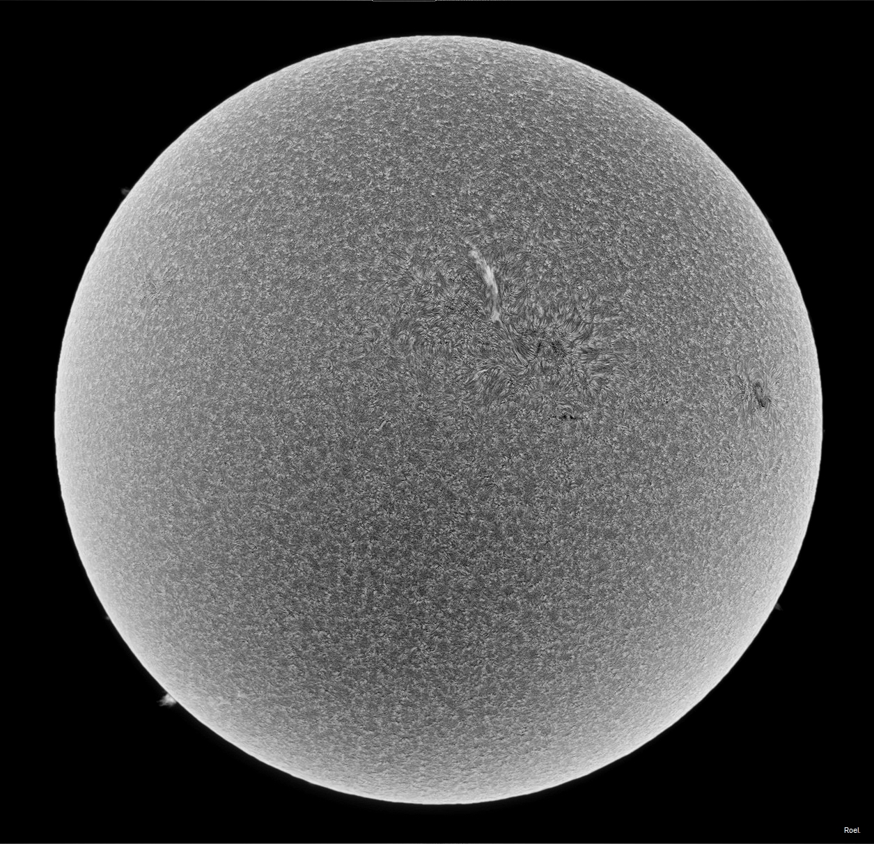 Sol del 26 de junio de 2018-Solarmax 90-DS-1inv.jpg