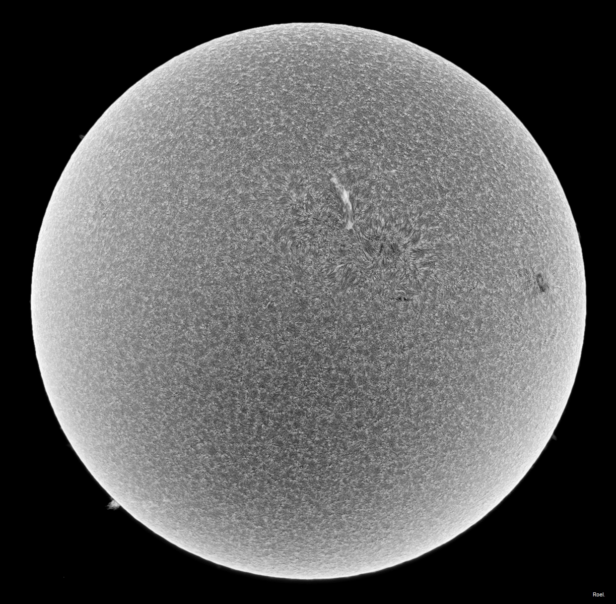 Sol del 26 de junio de 2018-Solarmax 90-DS-2inv.jpg
