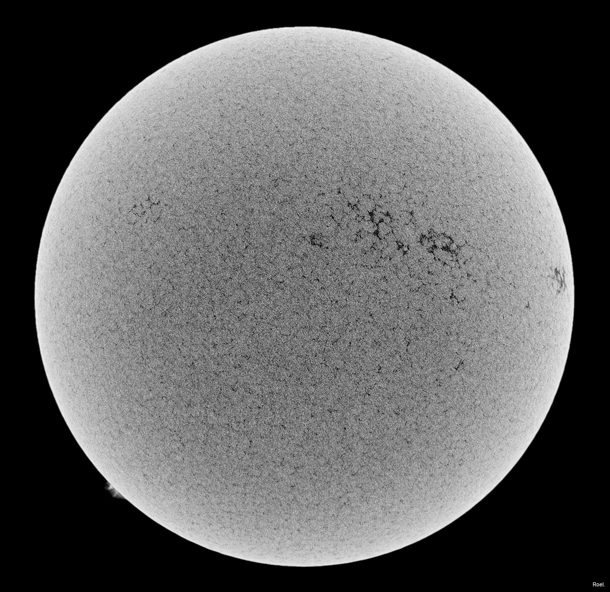 Sol del 27 de junio de 2018-Meade-CaK-PSTmod-1inv.jpg