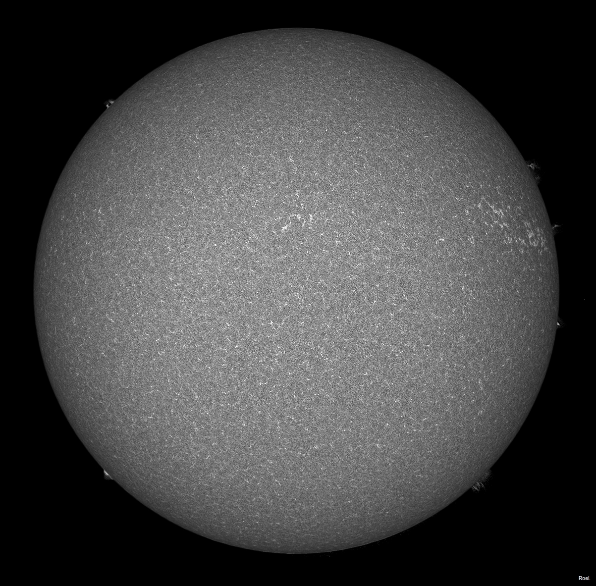 Sol del 30 de junio de 2018-Meade-CaK-PSTmod-3an.jpg