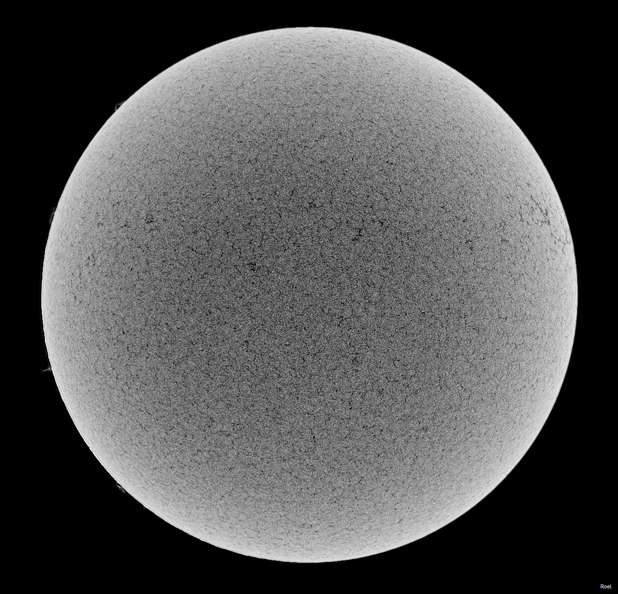 Sol del 1 de julio de 2018-Meade-CaK-PSTmod-1inv.jpg