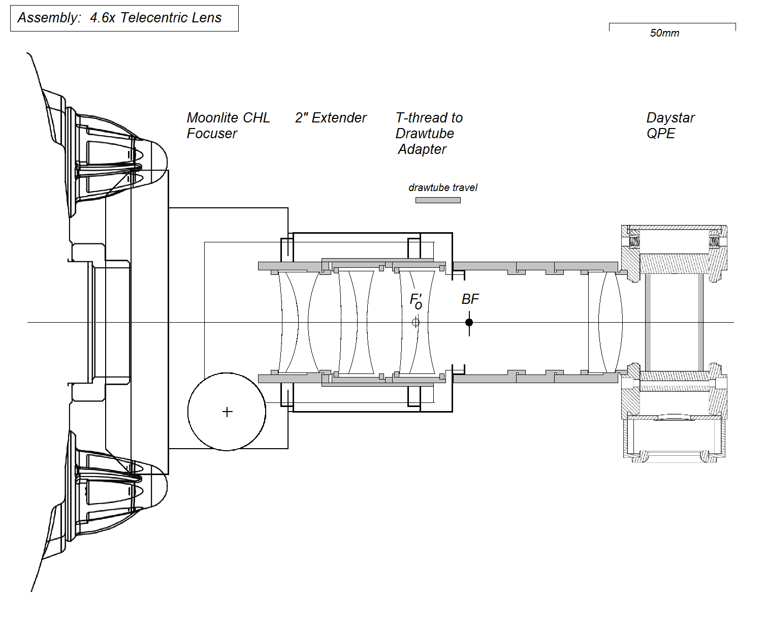 C8 Edge Scope_200mmf10 - Telecentric EO - m80-m120-m120-120-f46 assy view2.png