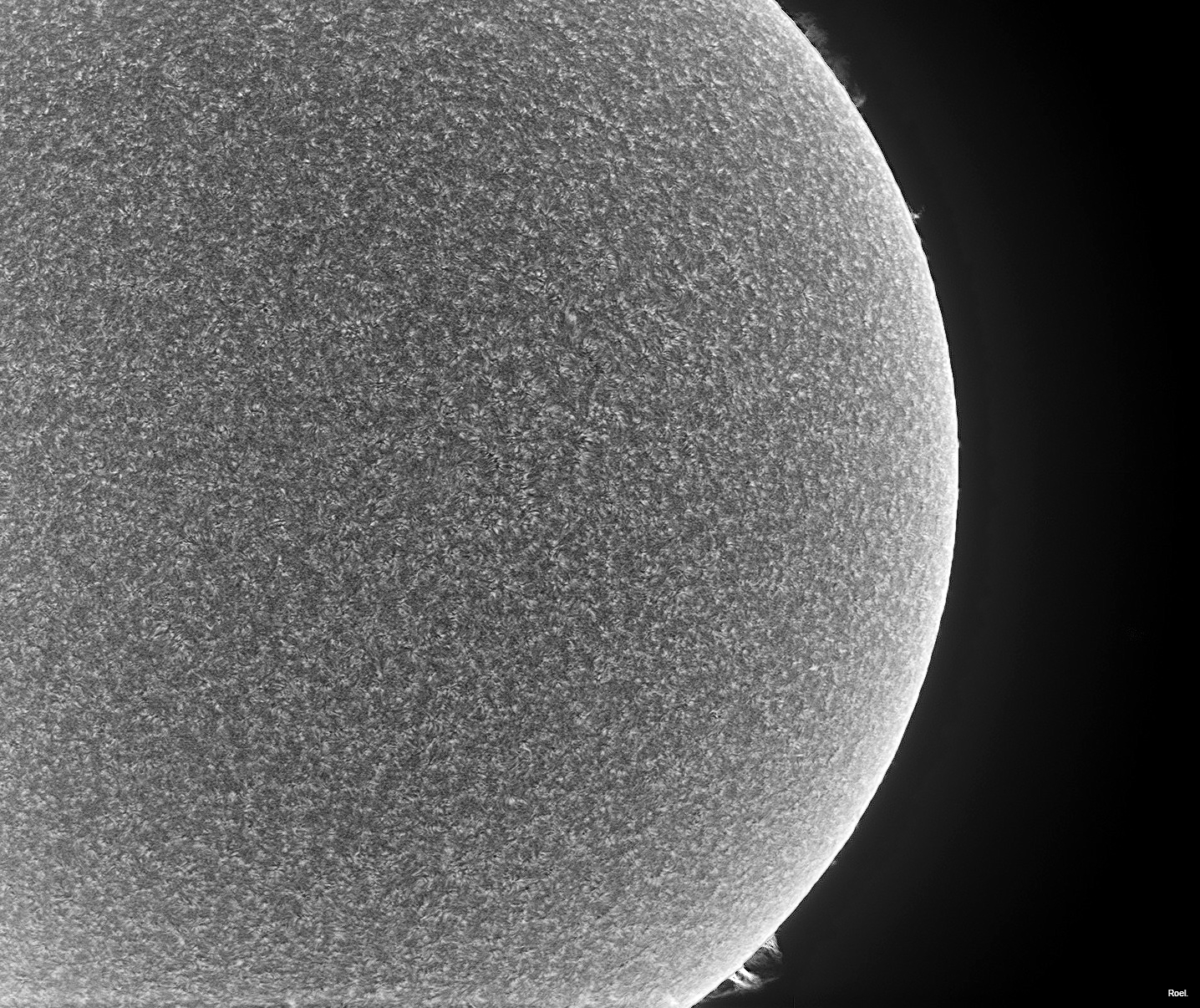 Sol del 7 de julio de 2018-Solarmax 90-DS-BF30-5xinv.jpg