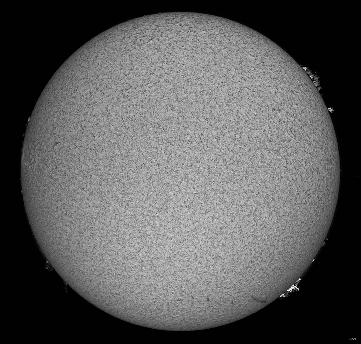 Sol del 8 de julio de 2018-Solarmax 90-DS-BF30-2an.jpg