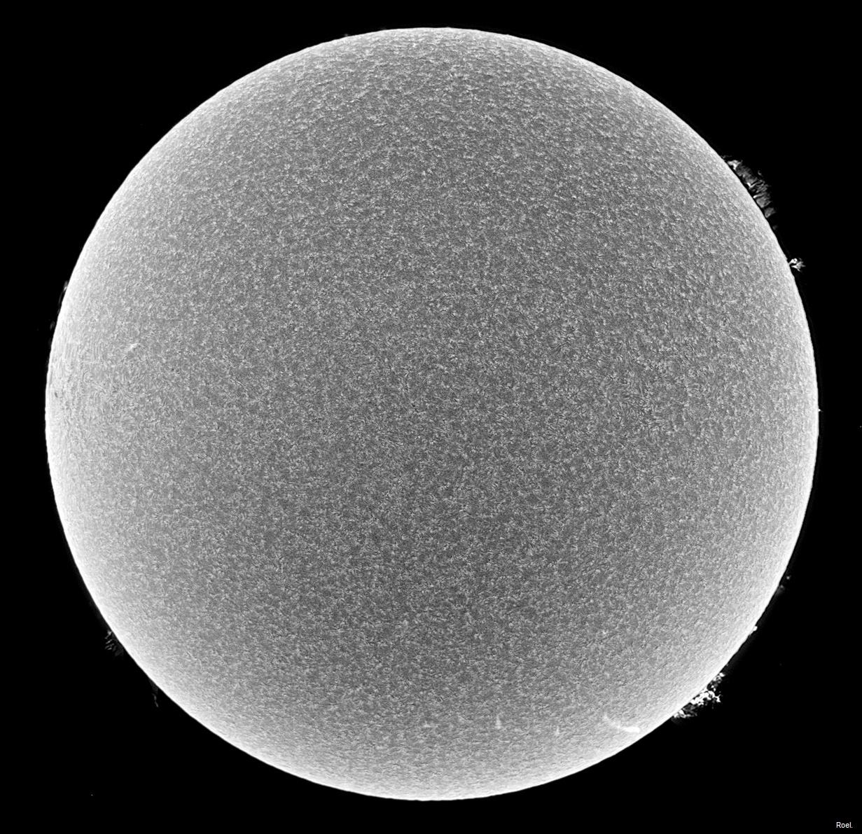 Sol del 8 de julio de 2018-Solarmax 90-DS-BF30-2inv.jpg
