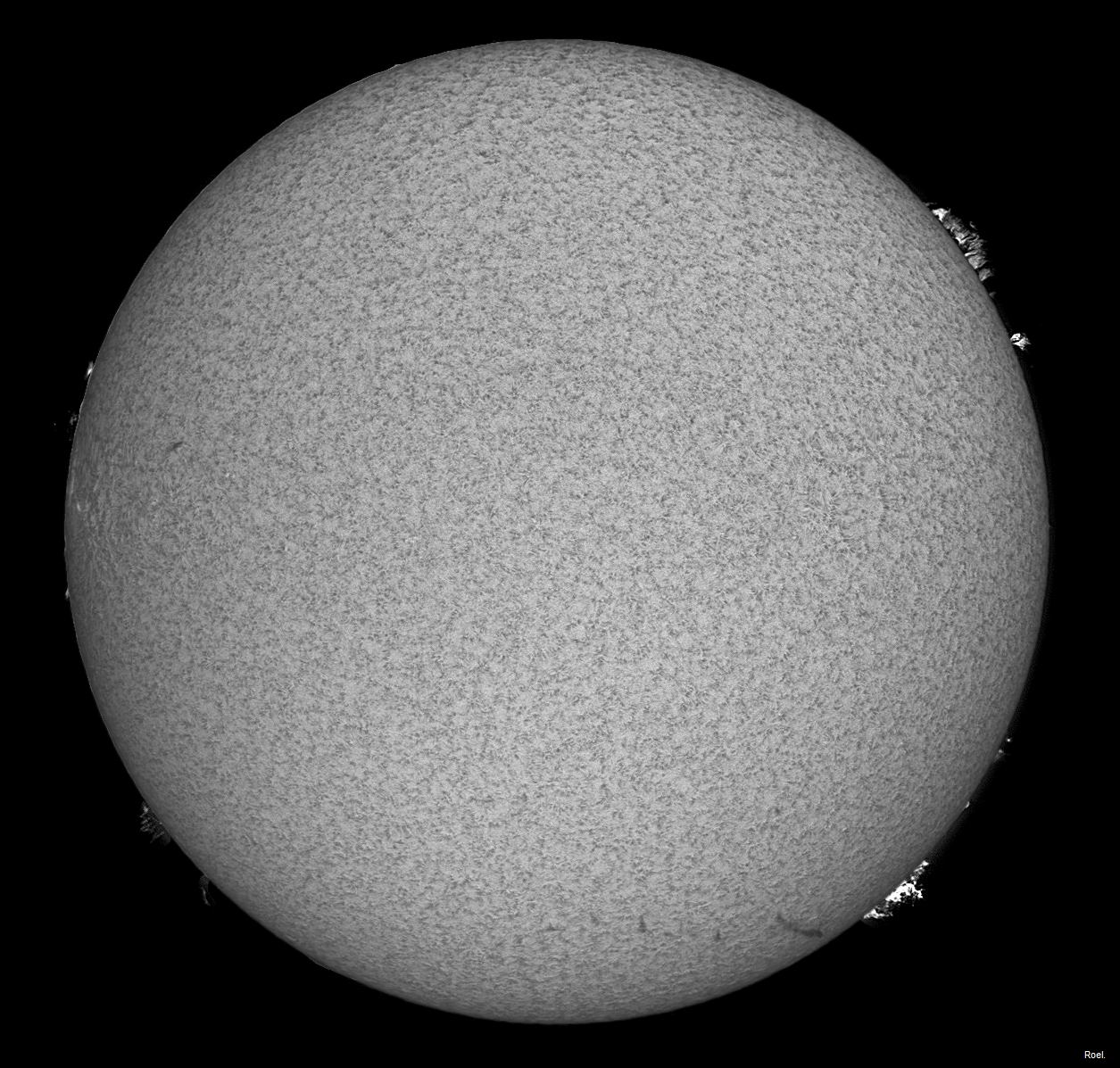 Sol del 8 de julio de 2018-Solarmax 90-DS-BF30-3an.jpg