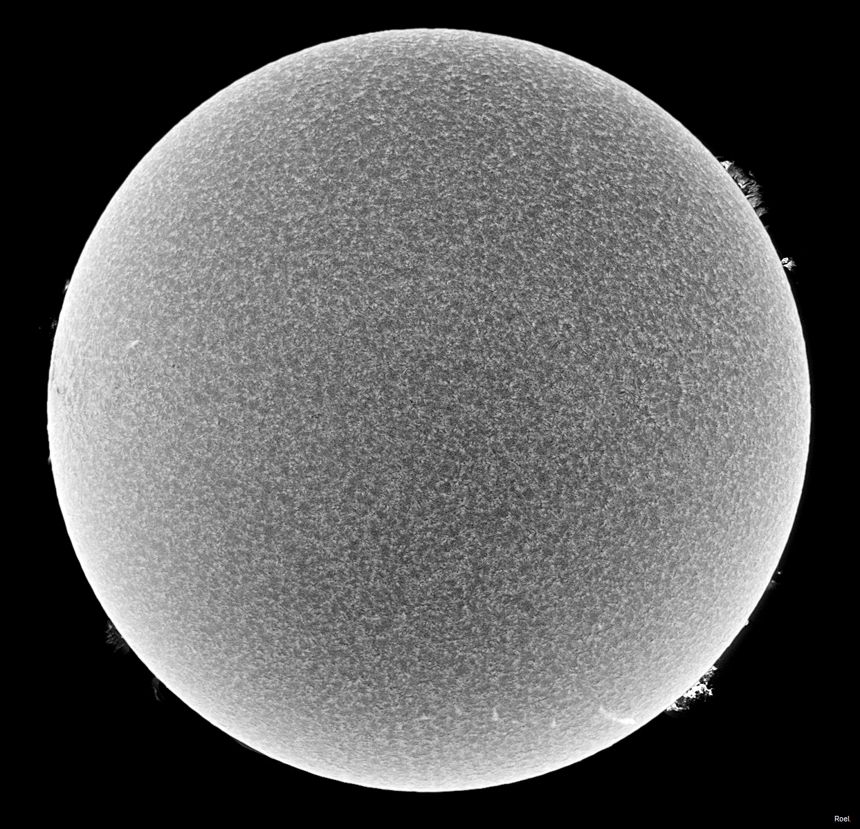 Sol del 8 de julio de 2018-Solarmax 90-DS-BF30-3inv.jpg