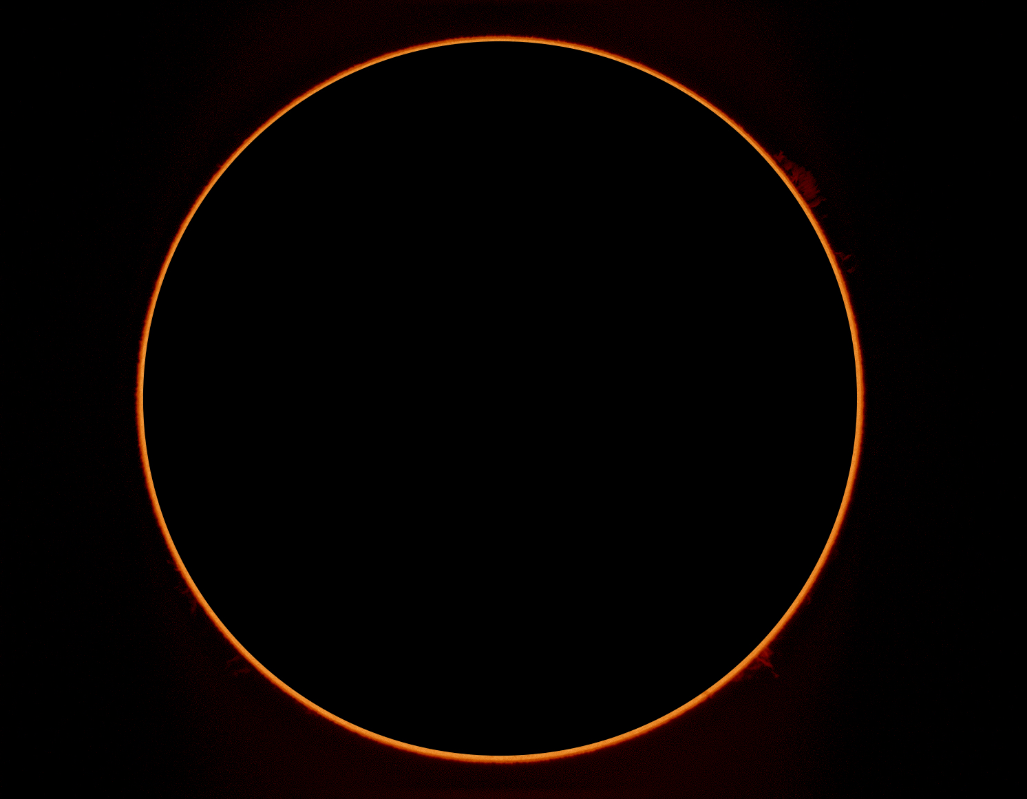 Solar Prom Rim Disc 9 July 2018.jpg