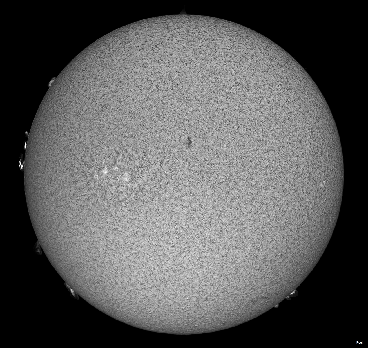 Sol del 12 de julio de 2018-Solarmax 90-DS-BF30-2an.jpg