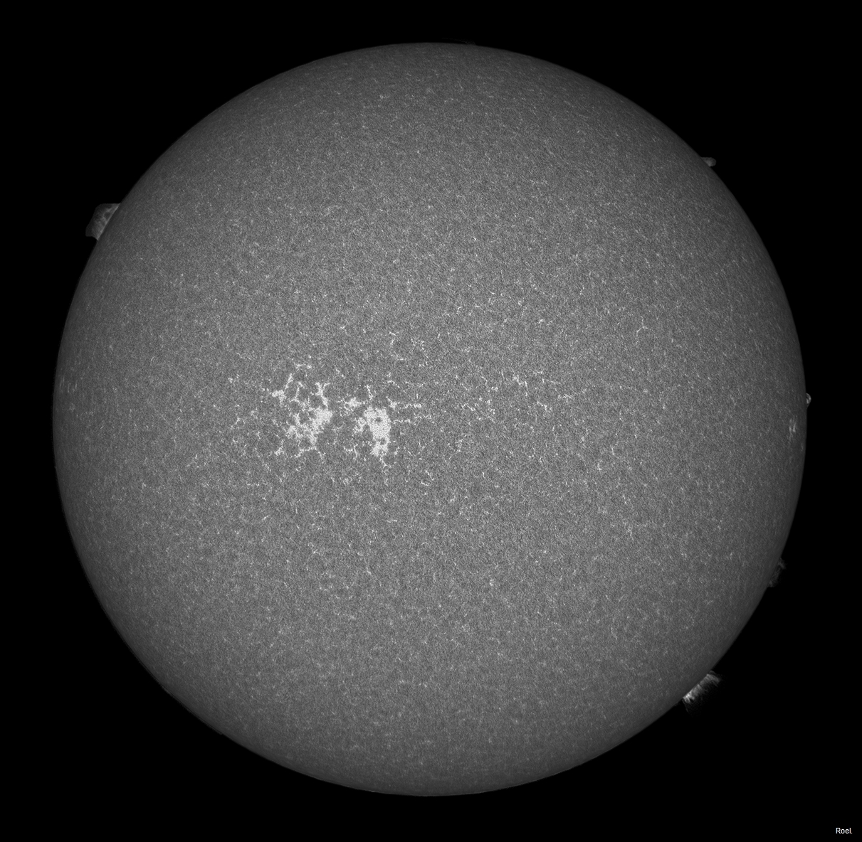 Sol del 13 de julio de 2018-Meade-CaK-PSTmod-1an.jpg