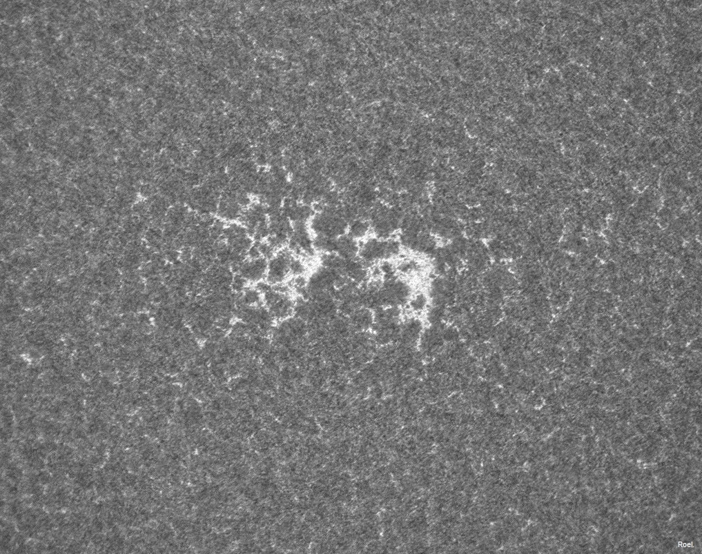 Sol del 14 de julio de 2018-Meade-CaK-PSTmod-2af.jpg
