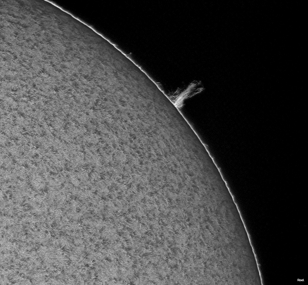 Sol del 15 de julio de 2018-Solarmax 90-DS-BF30-2X Barlow-2crop-an.jpg