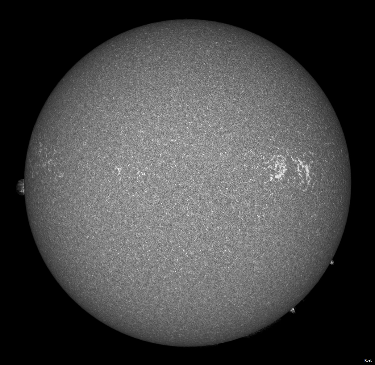 Sol del 17 de julio de 2018-Meade-CaK-PSTmod-1an.jpg