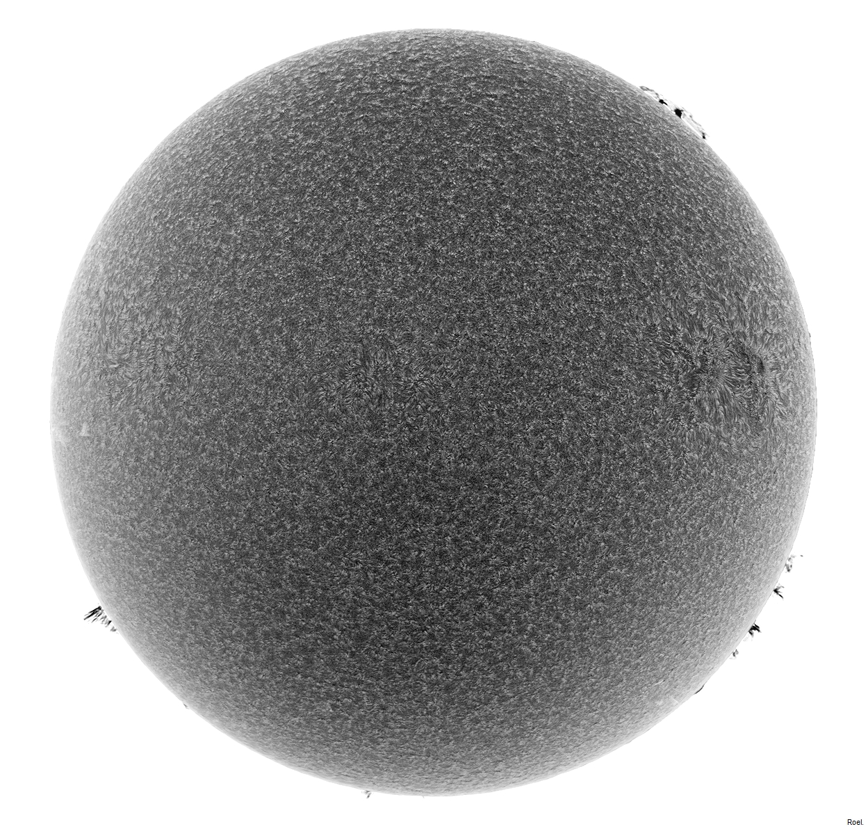 Sol del 18 de julio de 2018-Solarmax 90-DS-BF30-2neg.jpg