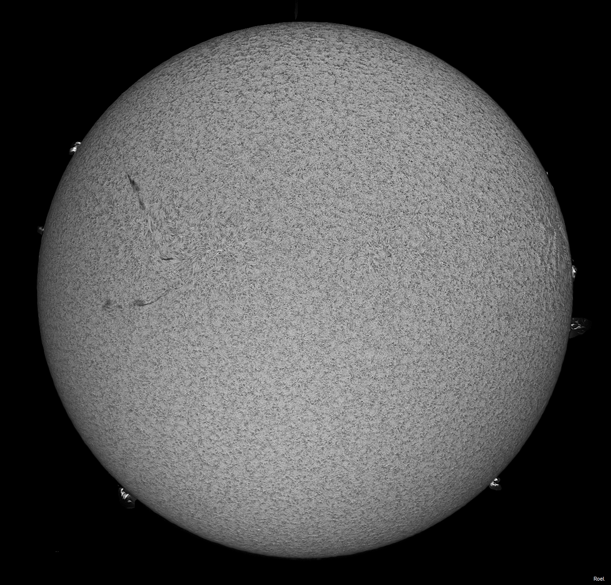 Sol del 20 de julio de 2018-Solarmax 90-DS-BF30-1an.jpg