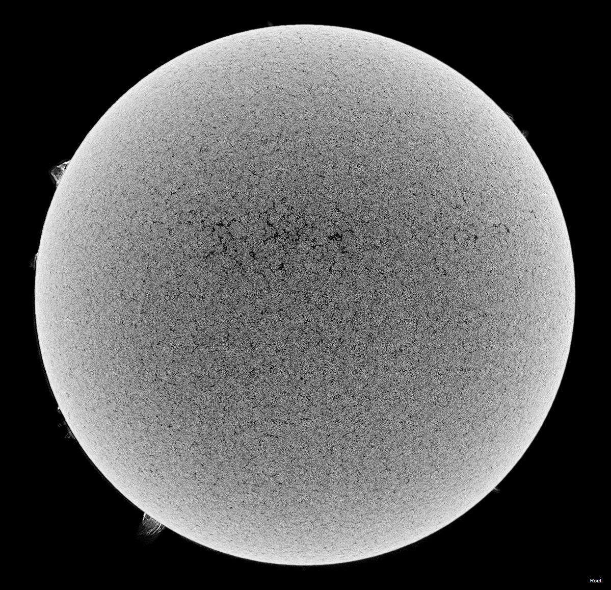 Sol del 22 de julio de 2018-Meade-CaK-PSTmod-2inv.jpg