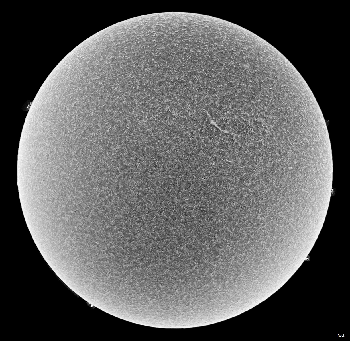 Sol del 24 de julio de 2018-Solarmax 90-DS-BF30-2inv.jpg