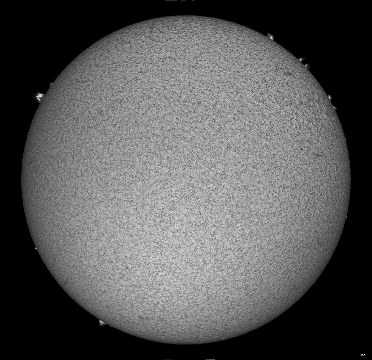 Sol del 27 de julio de 2018-Solarmax 90-DS-BF30-1an.jpg