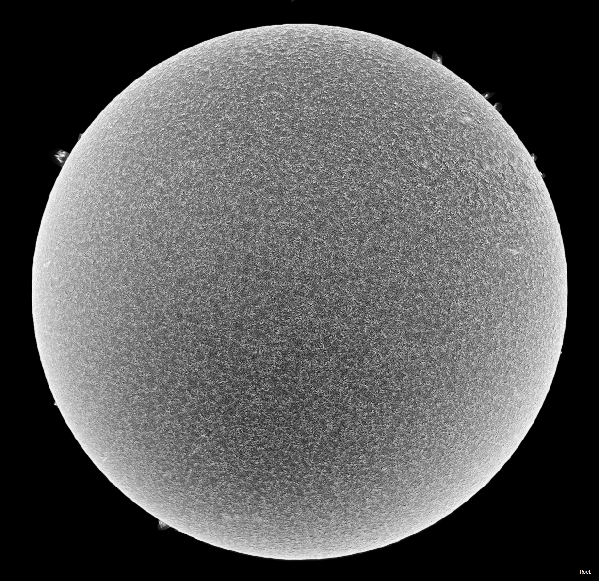 Sol del 27 de julio de 2018-Solarmax 90-DS-BF30-1inv.jpg