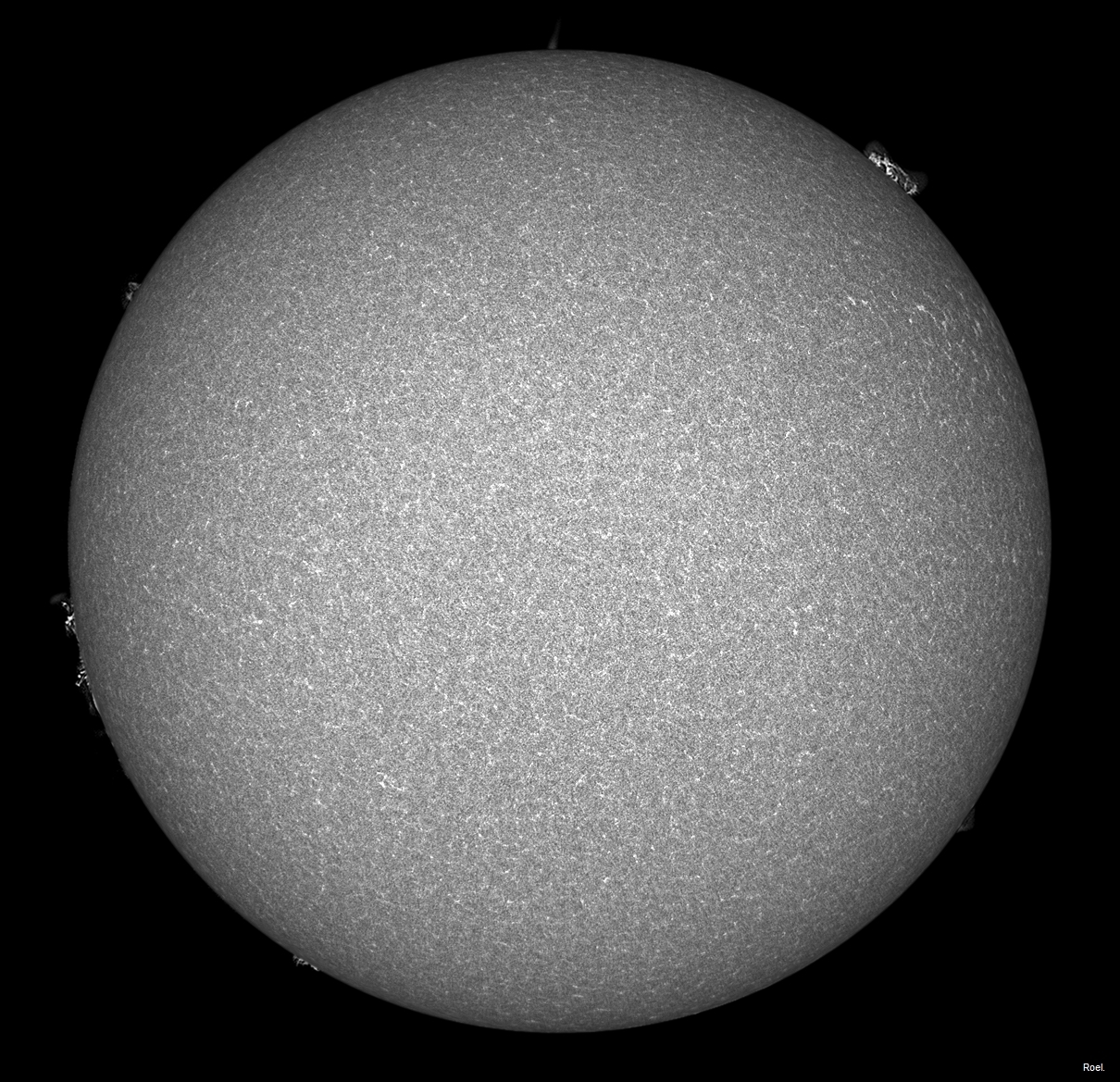 Sol del 28 de julio de 2018-Meade-CaK-PSTmod-1an.jpg