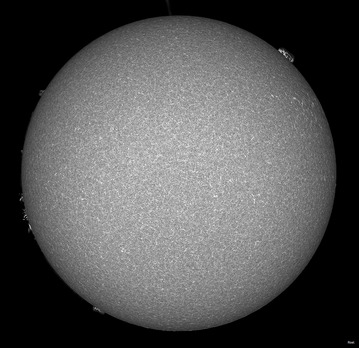 Sol del 28 de julio de 2018-Meade-CaK-PSTmod-2an.jpg