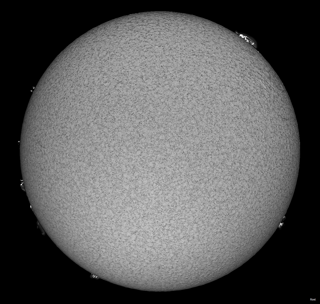 Sol del 28 de julio de 2018-Solarmax 90-DS-BF30-1an.jpg