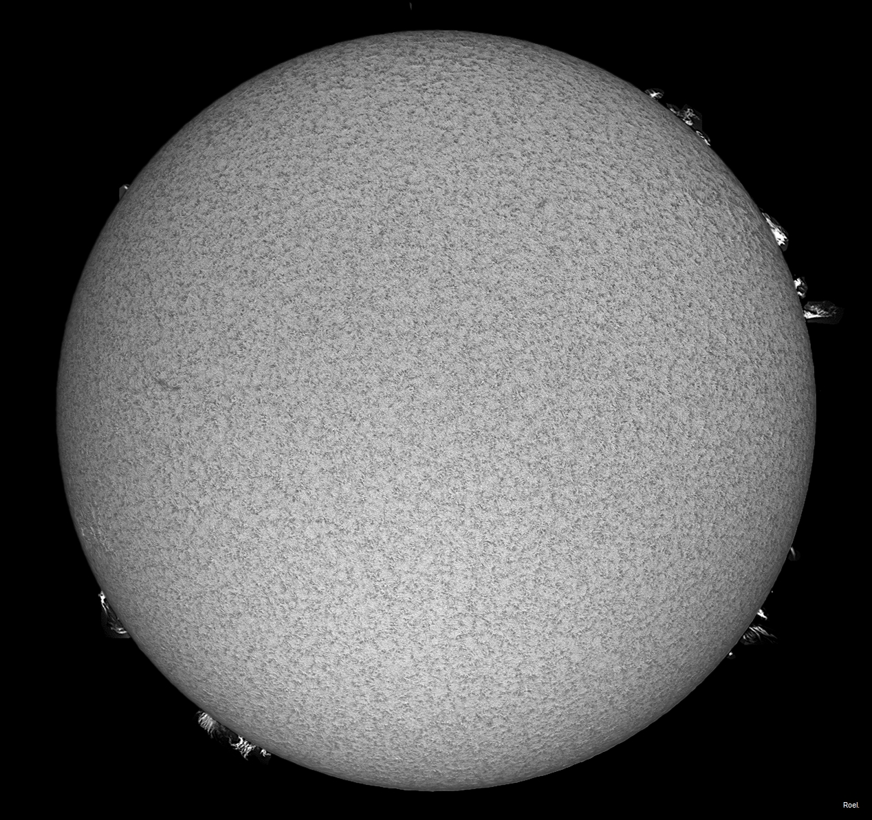Sol del 29 de julio de 2018-Solarmax 90-DS-BF30-3an.jpg