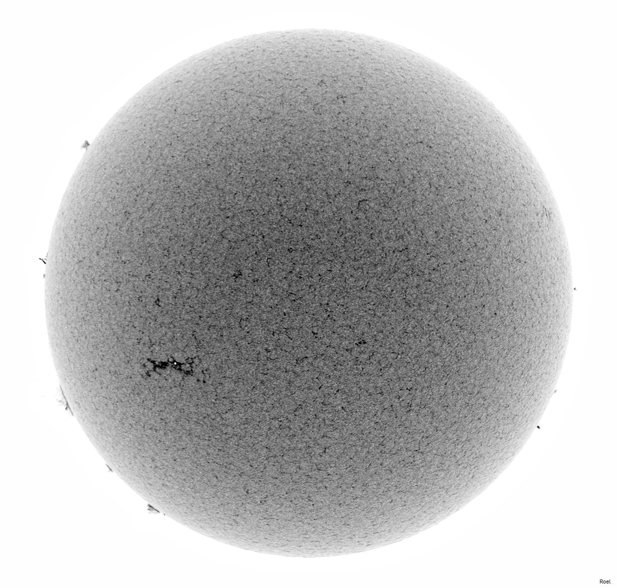 Sol del 1 de agosto del 2018-Meade-CaK-PSTmod-1neg.jpg
