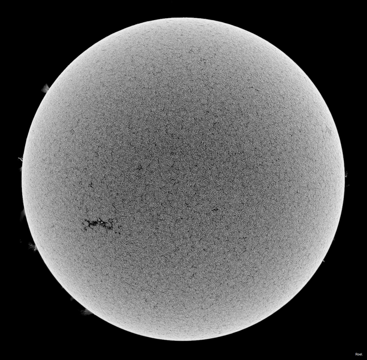 Sol del 1 de agosto del 2018-Meade-CaK-PSTmod-2inv.jpg