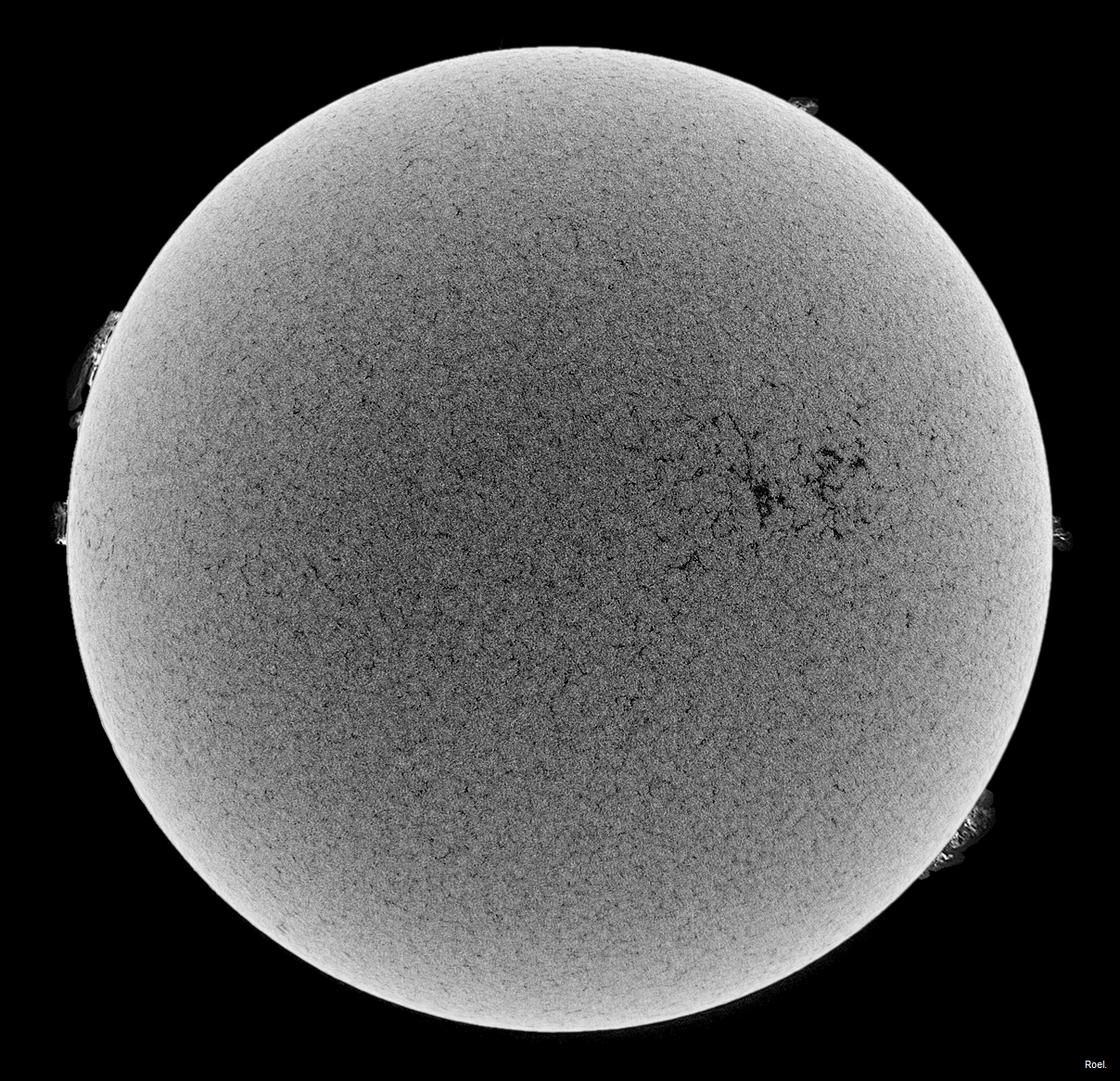 Sol del 12 de agosto del 2018-Meade-CaK-PSTmod-1inv.jpg
