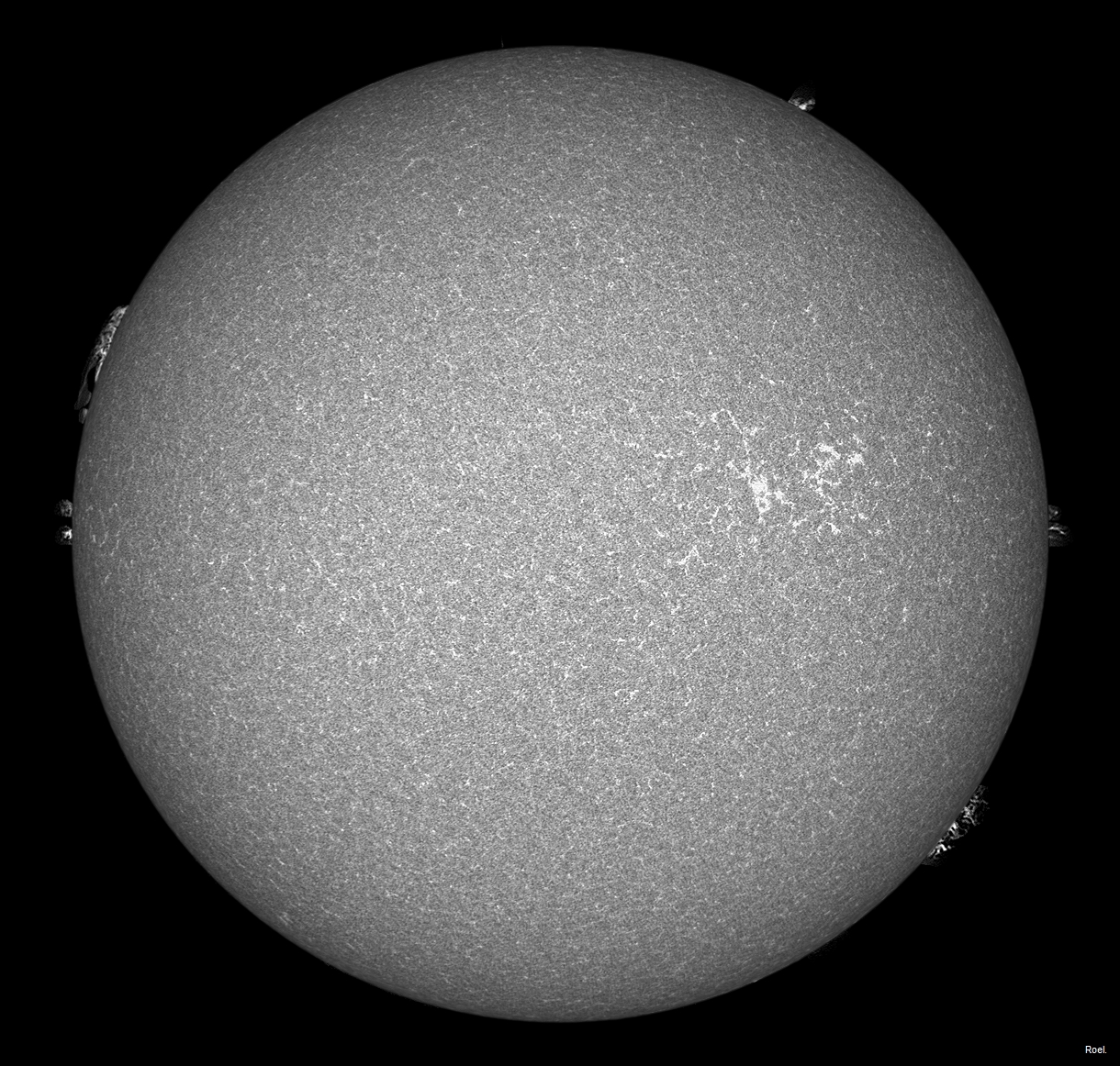 Sol del 12 de agosto del 2018-Meade-CaK-PSTmod-2an.jpg