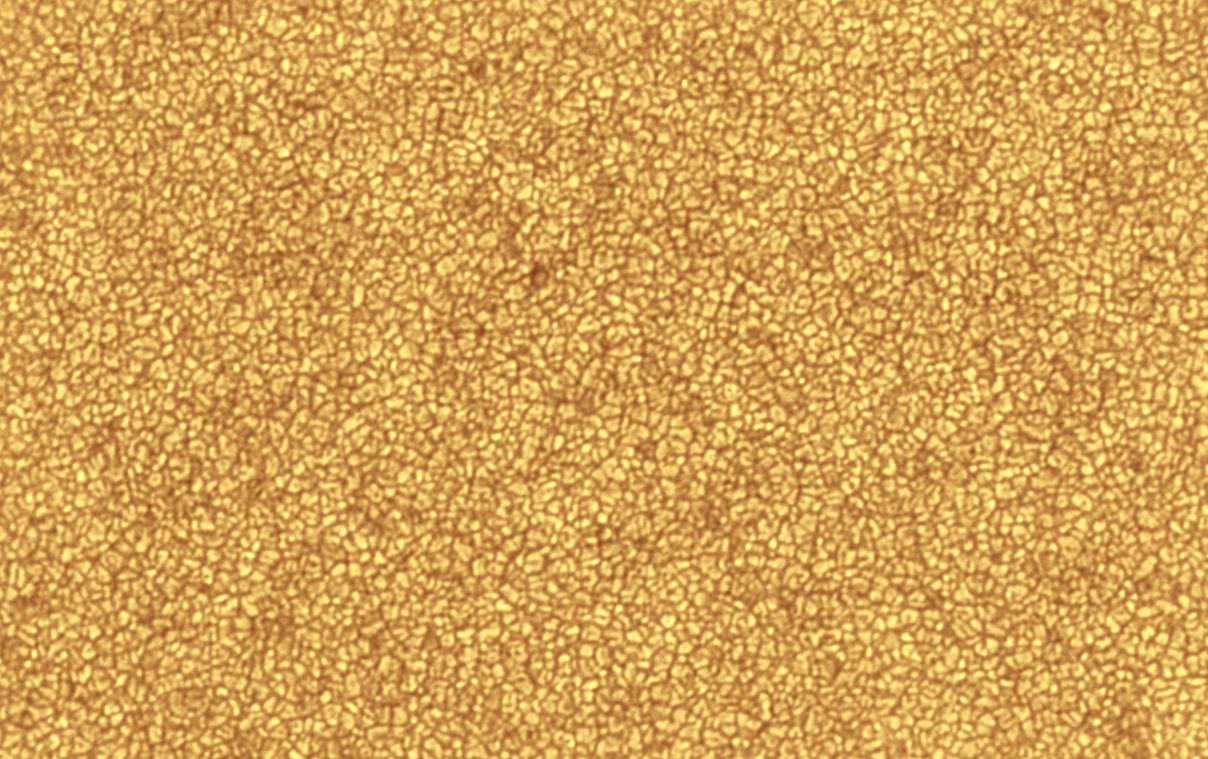 granulation-color.jpg