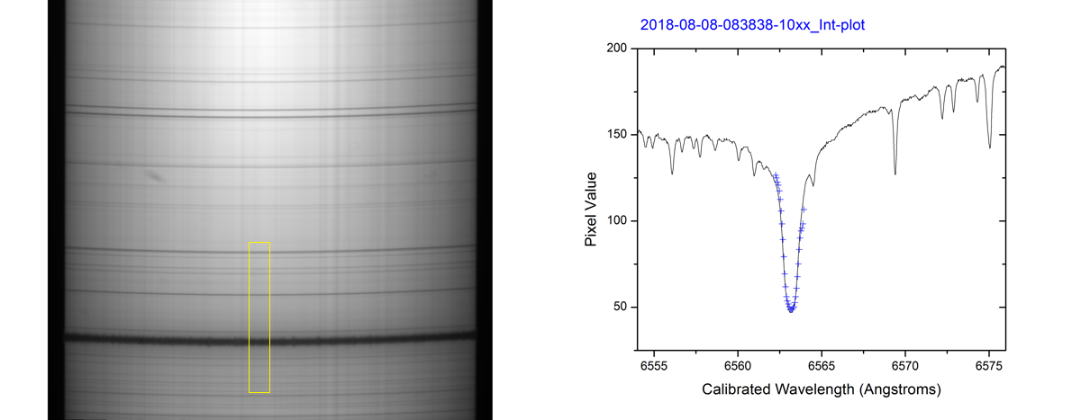 Montage_110946-23frame-avg_083838-10xx-Int-plot.png