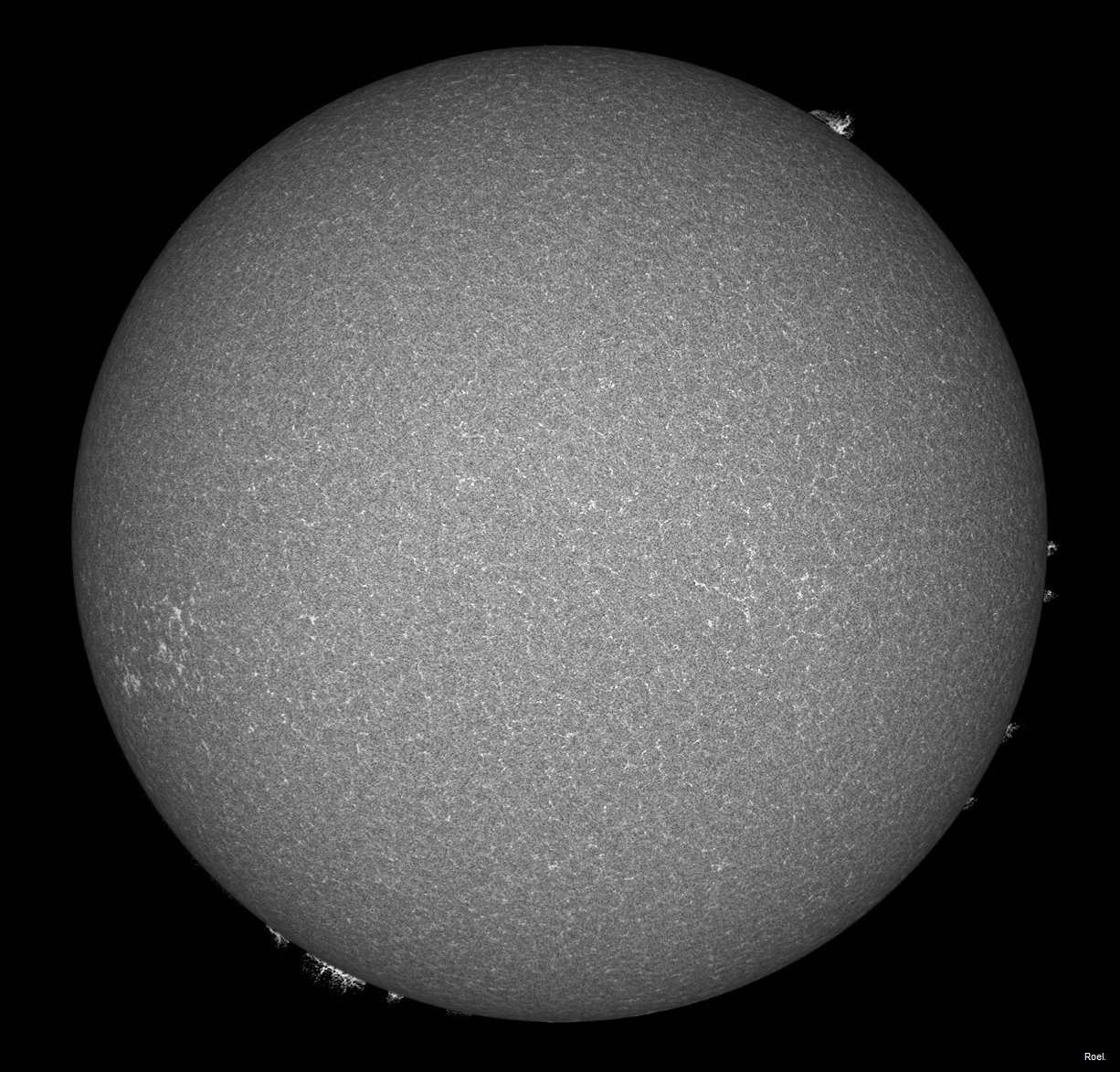 Sol del 1 de septiembre del 2018-Meade-CaK-PSTmod-1an.jpg