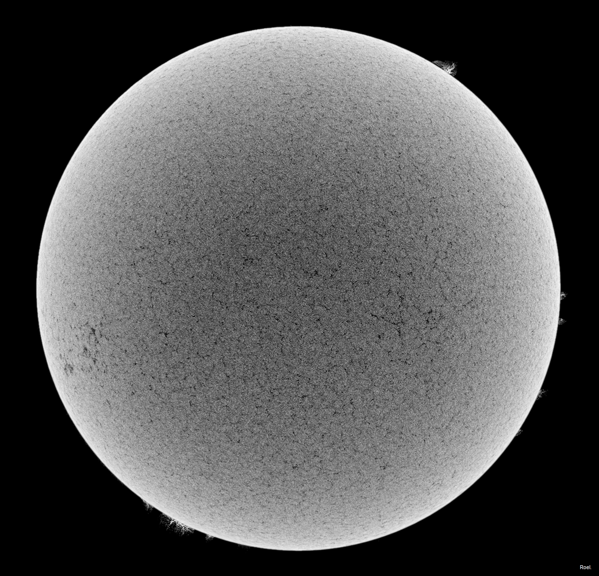 Sol del 1 de septiembre del 2018-Meade-CaK-PSTmod-1inv.jpg