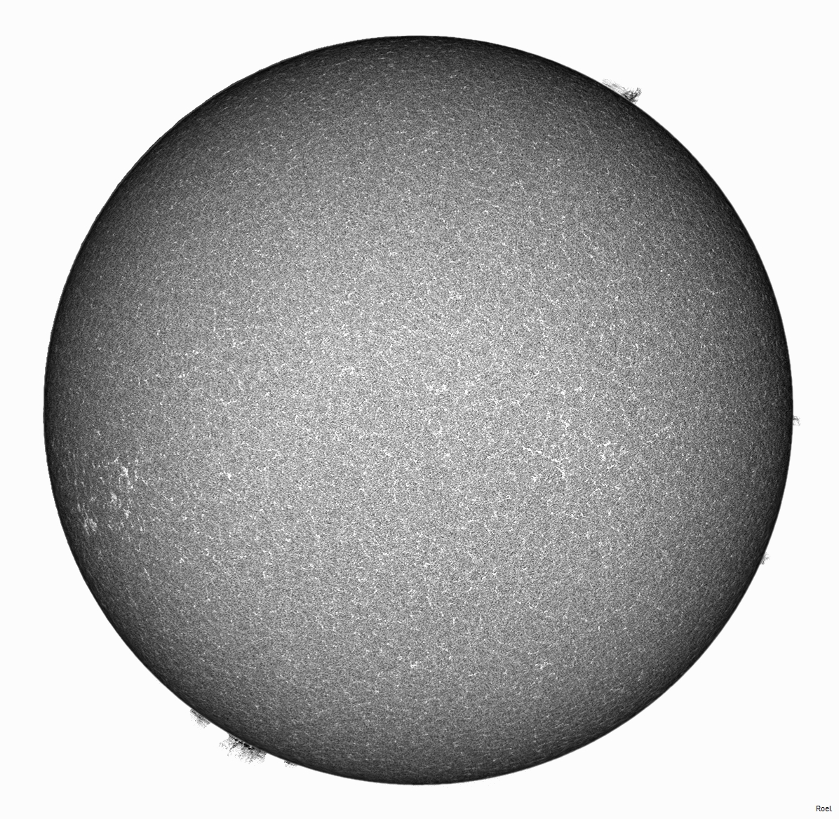 Sol del 1 de septiembre del 2018-Meade-CaK-PSTmod-2mix.jpg