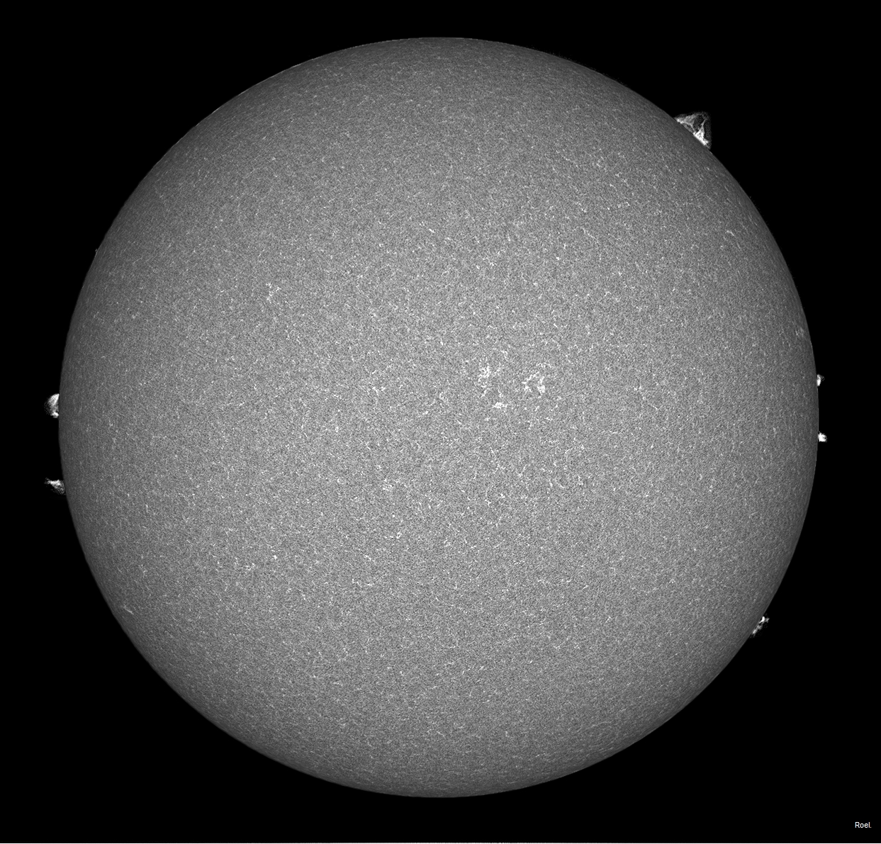 Sol del 19 de septiembre del 2018-Meade-CaK-PSTmod-1an.jpg