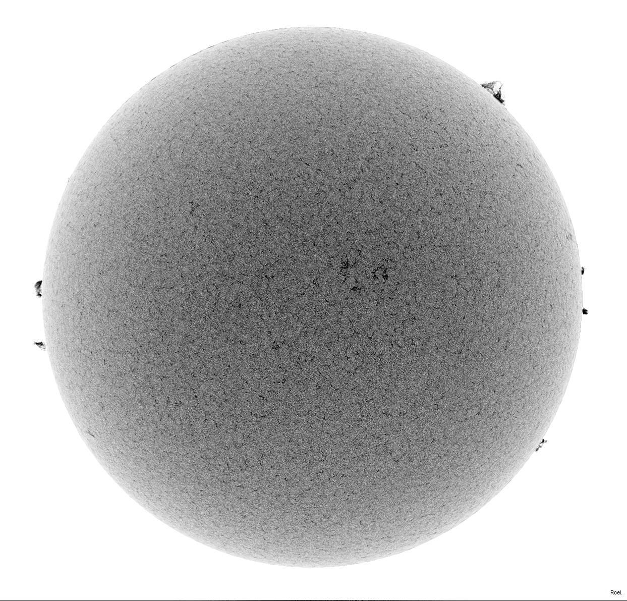 Sol del 19 de septiembre del 2018-Meade-CaK-PSTmod-1neg.jpg